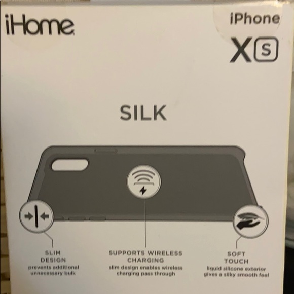 iPhone case for Xs - Picture 4 of 5